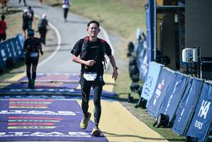 BIB: 
                            <button type="button" onclick="openModal(27152155)" class="btn btn-primary btn-sm float-right btn-popup" data-toggle="modal" data-target=".modal-high-quality">
                        <i class="fas fa-shopping-cart"></i> Add to Cart
                    </button>
                                            <button type="button" onclick="isThisMe(27152155, true)" class="btn btn-success btn-sm float-right btn-popup btn-isme hidden" data-toggle="tooltip" data-placement="bottom" title="นี่คือรูปของคุณใช่ไหม คลิกที่นี่เพื่อเอาเข้าอัลบั้ม">
                        <i class="fas fa-plus"></i> Add to album
                    </button>
                    <button type="button" onclick="isThisMe(27152155, false)" class="btn btn-warning btn-sm float-right btn-popup btn-isnotme hidden">
                        <i class="fas fa-ban"></i> Remove from album
                    </button>